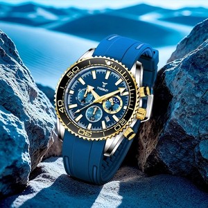 Traska Watch for sale | eBay