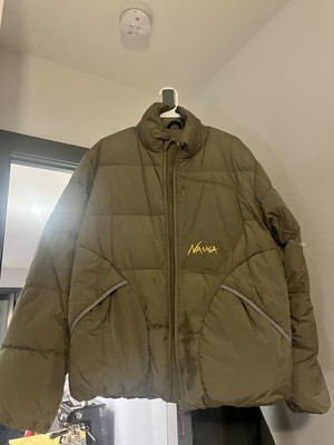s-l400.jpg s-l400.jpg