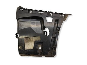 BMW 3 F30 F35 F31 2017 Halterung Stoßstange Stoßfänger hinten 5112 ATR49701