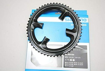 Shimano Spares Unisex's Y1VP98040 Bike Parts  Standard  One