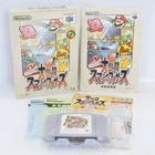 DAIRANTO SMASH BROTHERS Mario Nintendo 64 3210 n6