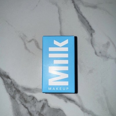 MILK MAKEUP  Cooling Water Jelly Ice BRAND NEW  