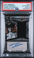 2023 Panini Obsidian Football Checklist Guide in-content 10