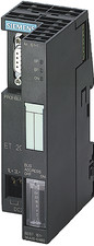 Siemens 6ES7151-1BA02-0AB0 Simatic DP Interface Module IM151-1 for ET200S PLC