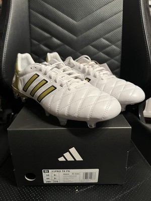 adidas 11pro toni kroos, Größe 44, Neu im Karton 