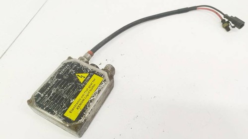 Steuergerät Vorschaltgerät Xenon Scheinwerfer  BMW X5 DE2130494-24