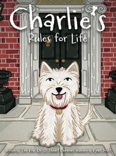 The D Stuart Dunnan Charlie's Rules for Life (Hardback) (UK IMPORT)