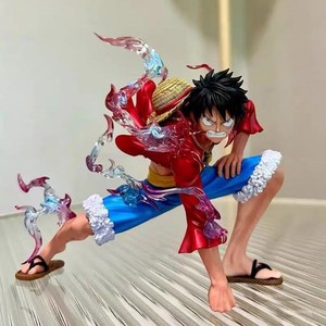 LX Studio Luffy | eBay