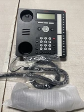 Avaya 1416 Digital Telephone