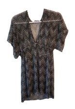 Women's Swim/Bathing Suit Cover-Up