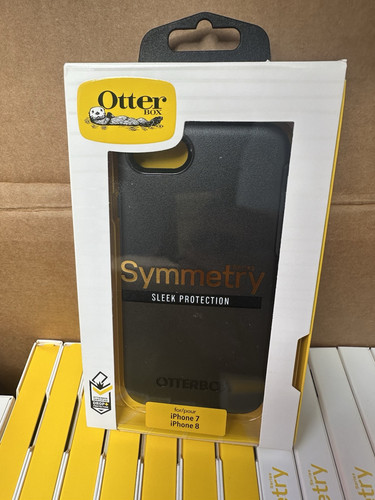 Otterbox Symmetry iphone 7/8 Case
