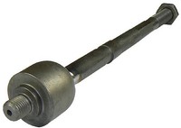 Metzger Axialgelenk, Spurstange 51022418 KIT + FüR CitroËN Fiat, Vorderachse