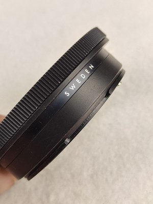 Hasselblad 16 32 56 Extention Tube Ring Shipping From Latvia