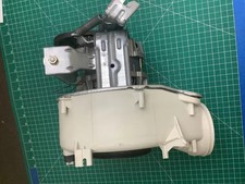 2238024 Miele Dryer Drive Motor