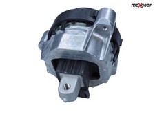 Support moteur BMW SERIE 7