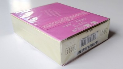 Chanel Chance 1.7oz Women's Eau de Toilette for sale online | eBay