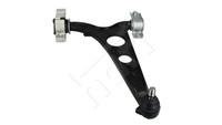 Hart 428386 Querlenker FüR Fiat Lancia