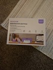 Rekdom Bluetooth Label Printer Wireless Thermal Printer Comes With Labels — photo 1