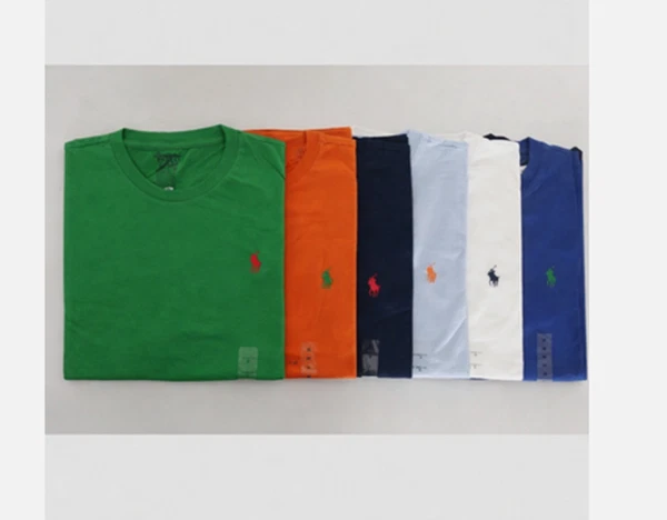 Polo by Ralph Lauren スウィングトップ 3XL Tall Polo Ralph Lauren 3XLT Big & Tall T-Shirts for Men for sale | eBay