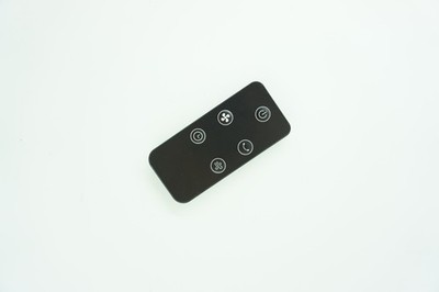 Remote Control For Brandson 303908 22303906722 Floor Standing Fan