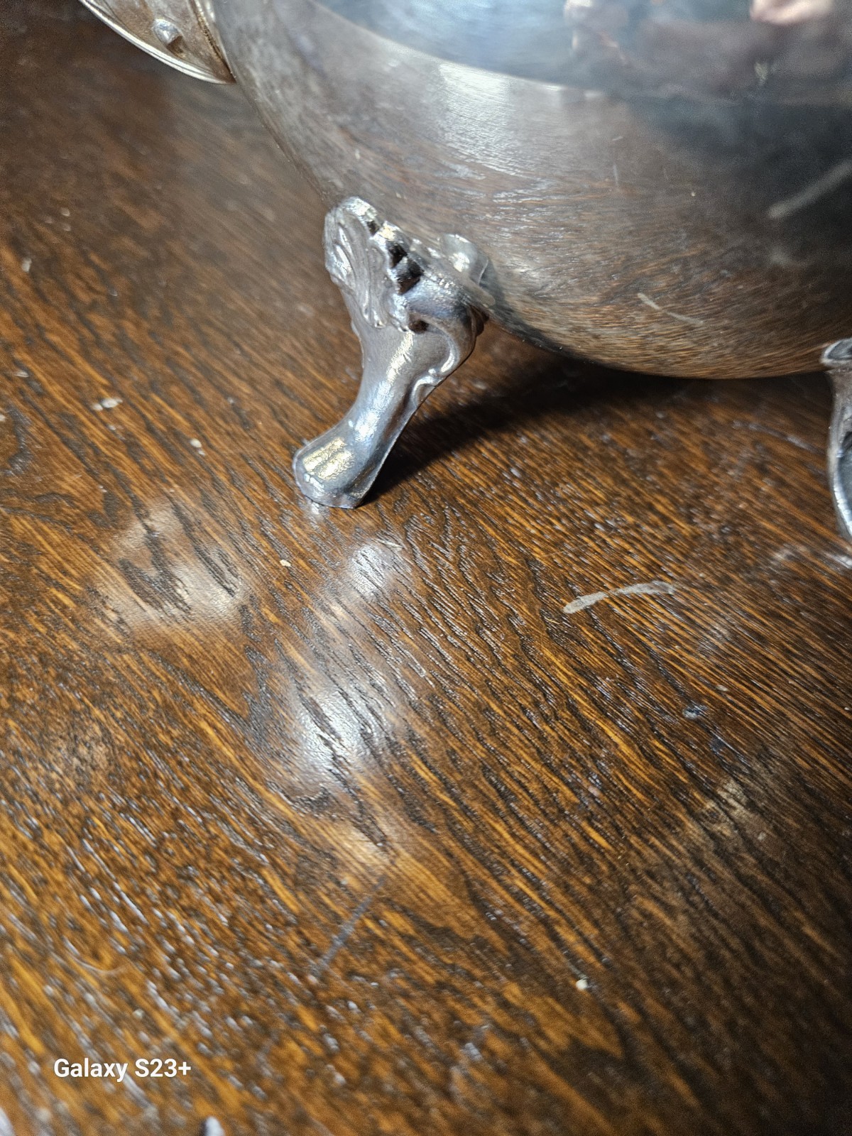 Picture 8 of 11