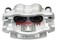 Fast Bremssattel FT32181 FüR Renault Gusseisen Iveco Daily 3 Mascott 120