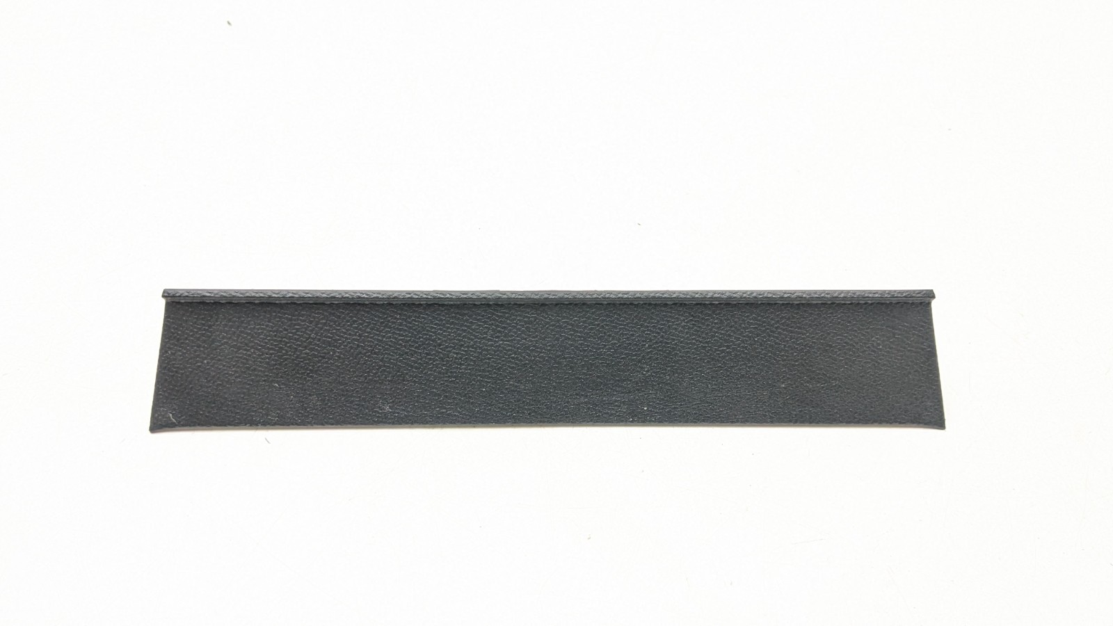 Picture 1