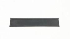 PEUGEOT 2008 MK2 P24 DASHBOARD TRIM 9826815780 2023