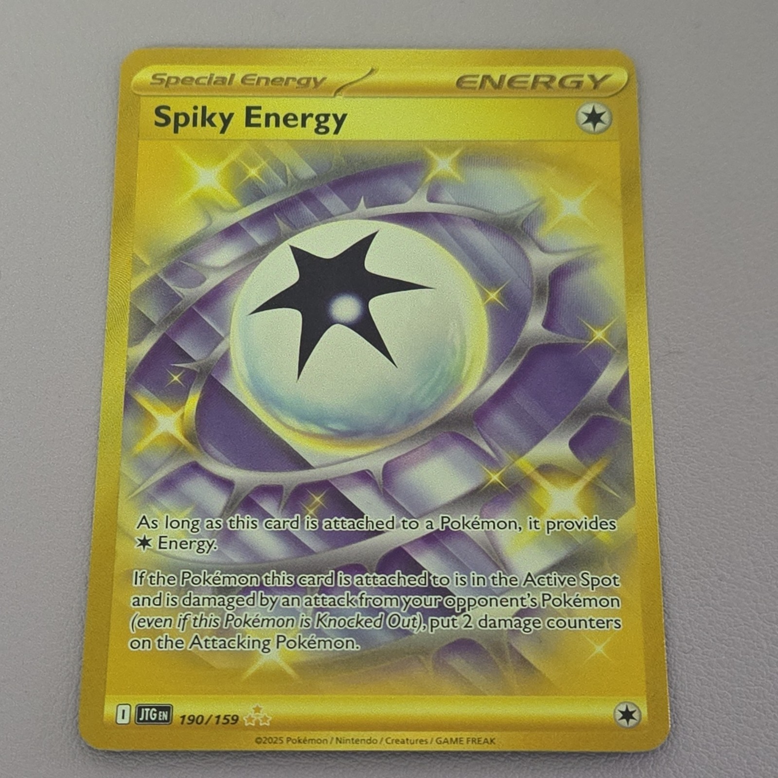 is charizard card rare 1999 shiny Charizard Pokmon card sells for record 169,000