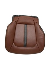 2018-2020 Ford F150 King Ranch Front Left Heated Cooled Lower Seat Cushion