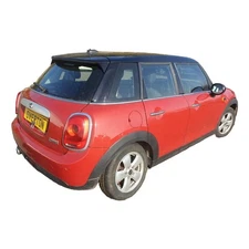 MINI BMW MINI MK3 STEERING COLUMN 32306864824