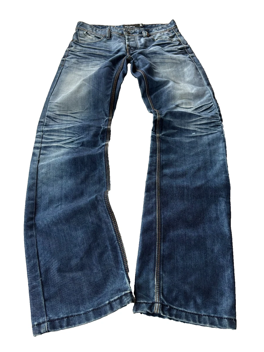 Hedi Slimane In Men's Jeans for sale - eBay