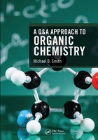 A Q&A Approach To Organic Chemistry Michael B. Smith Taschenbuch Englisch 2022