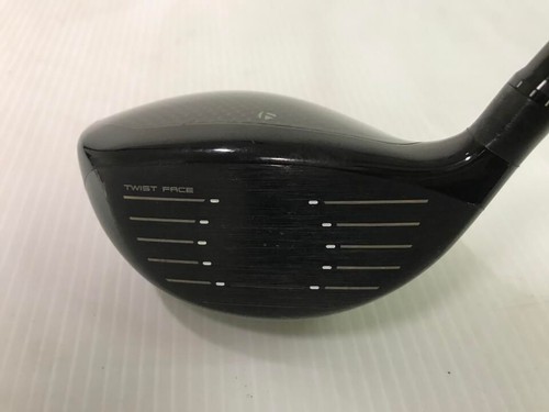 ORIGINAL ONE MINI DRIVER | 11.5 | S | PROFORCE 65M40X | USED | DRIVER | TAYLORMA - Picture 3 of 8