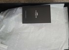 Size 12 Coach Men's Limited Edition Logo - Khaki 12 D — photo 3
