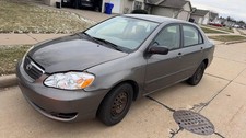 Used Engine Complete Assembly Fits 2005 Toyota Corolla 1.8l Vin R 5th Digit 1zz Used Engine Complete Assembly Fits 2005 Toyota Corolla 1.8l Vin R 5th Digit 1zz