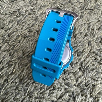 G-SHOCK GRX-5600B-2JF Blue G-LIDE Tough Solar Tide Graph Watch | eBay