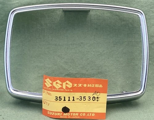 RIM