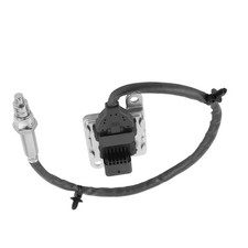 NOx-Sensor Lambdasonde for for Opel Insignia B Country Tourer Z18 2017-2022