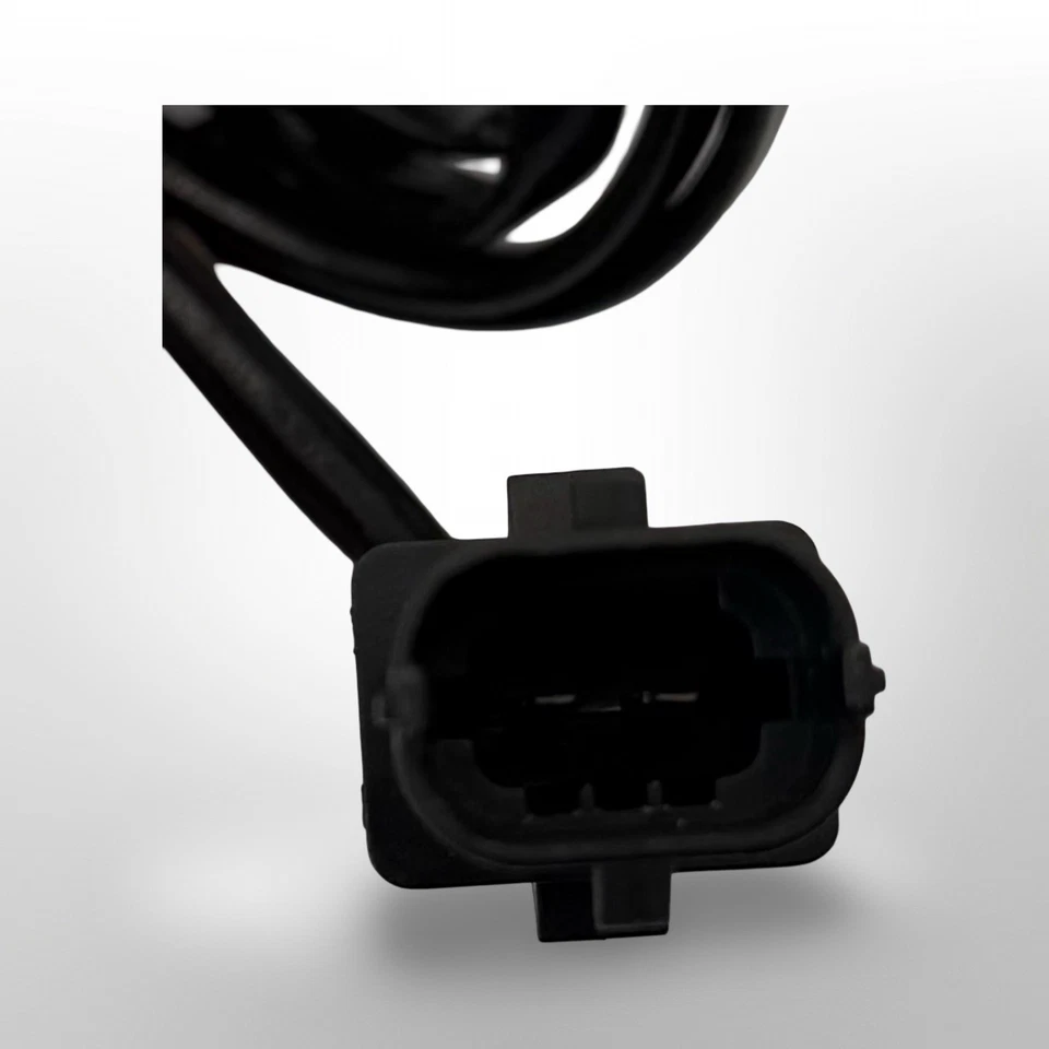 SENSOR DE TEMPERATURA DE ESCAPE OPEL VECTRA C SIGNUM CC 1.9 CDTI 55557466 855415 - Imagen 3 de 4