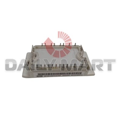 New In Box DP10H1200TO101901 Power Module Supply *cm