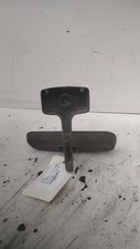 Retroviseur intérieur Peugeot J5