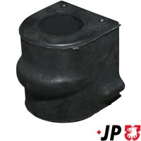 Stabilisatorlager Stabilager Buchse Stabilisator JP JP Group 1240602200 FüR Opel