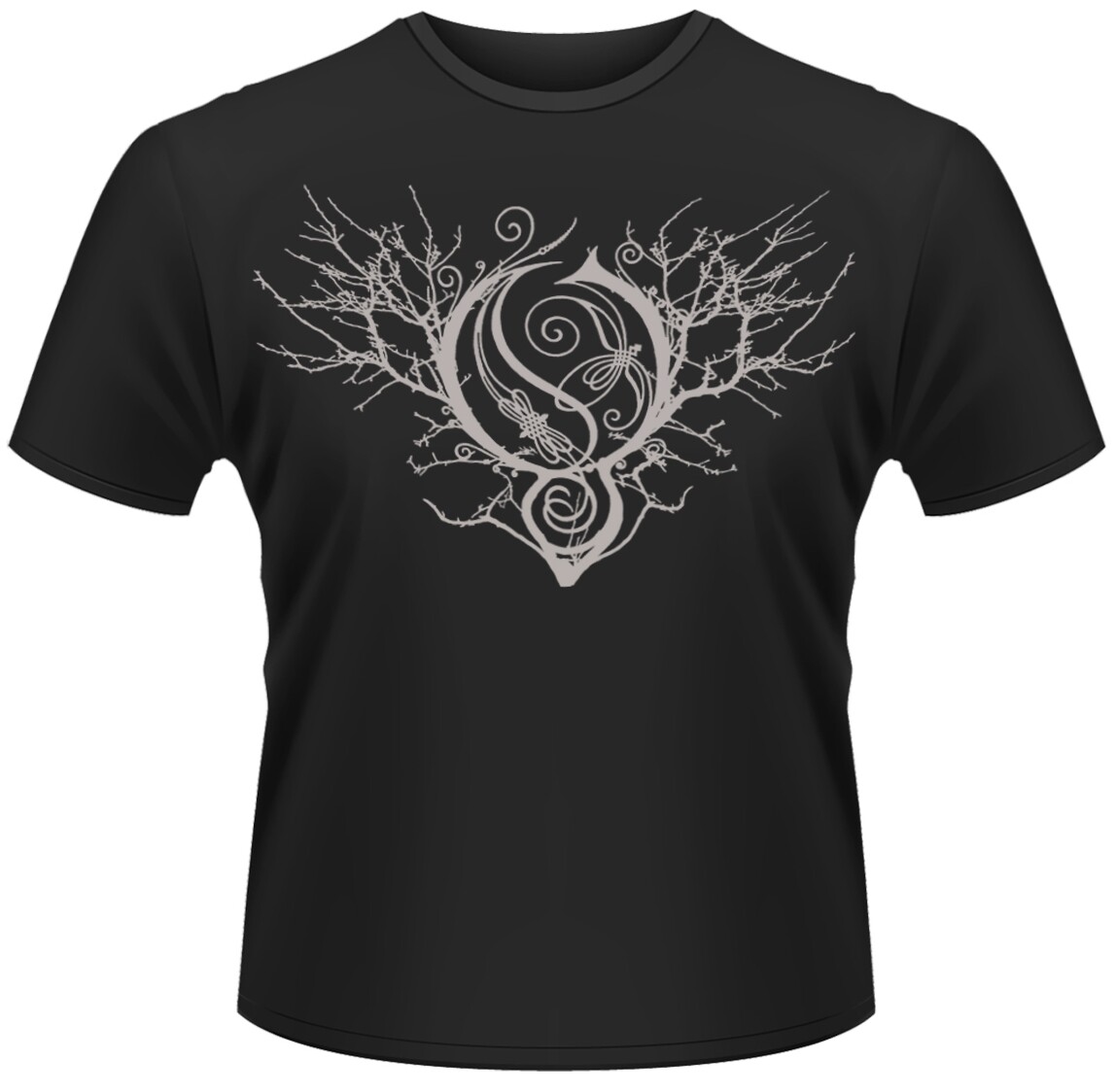 シュリンク有り Opeth My Arms Your Hearse T-Shirt NEW OFFICIAL | eBay