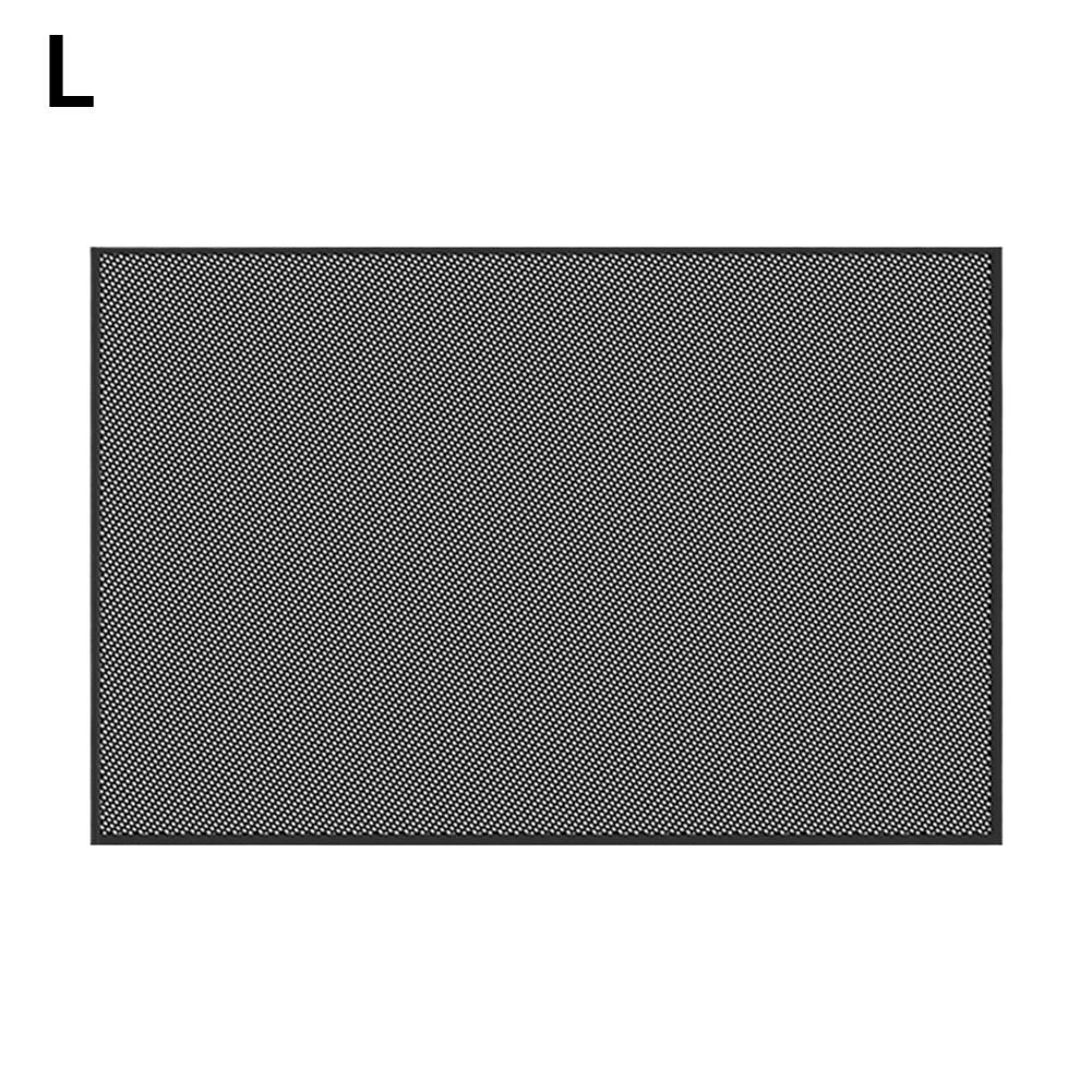 Bild 15 von 16