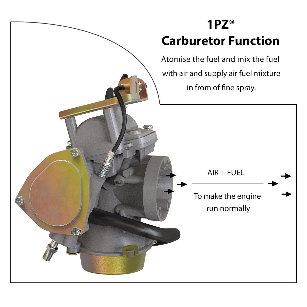 s-l1200.jpg s-l1200.jpg