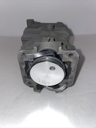 Stihl OEM New Piston/Cylinder Kit 4180 020 1205 Fits FS110R / HT101 / HL100 - Picture 7 of 8