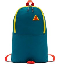 nike acg nsw packable backpack