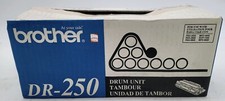 BROTHER DRUM UNIT DR-250