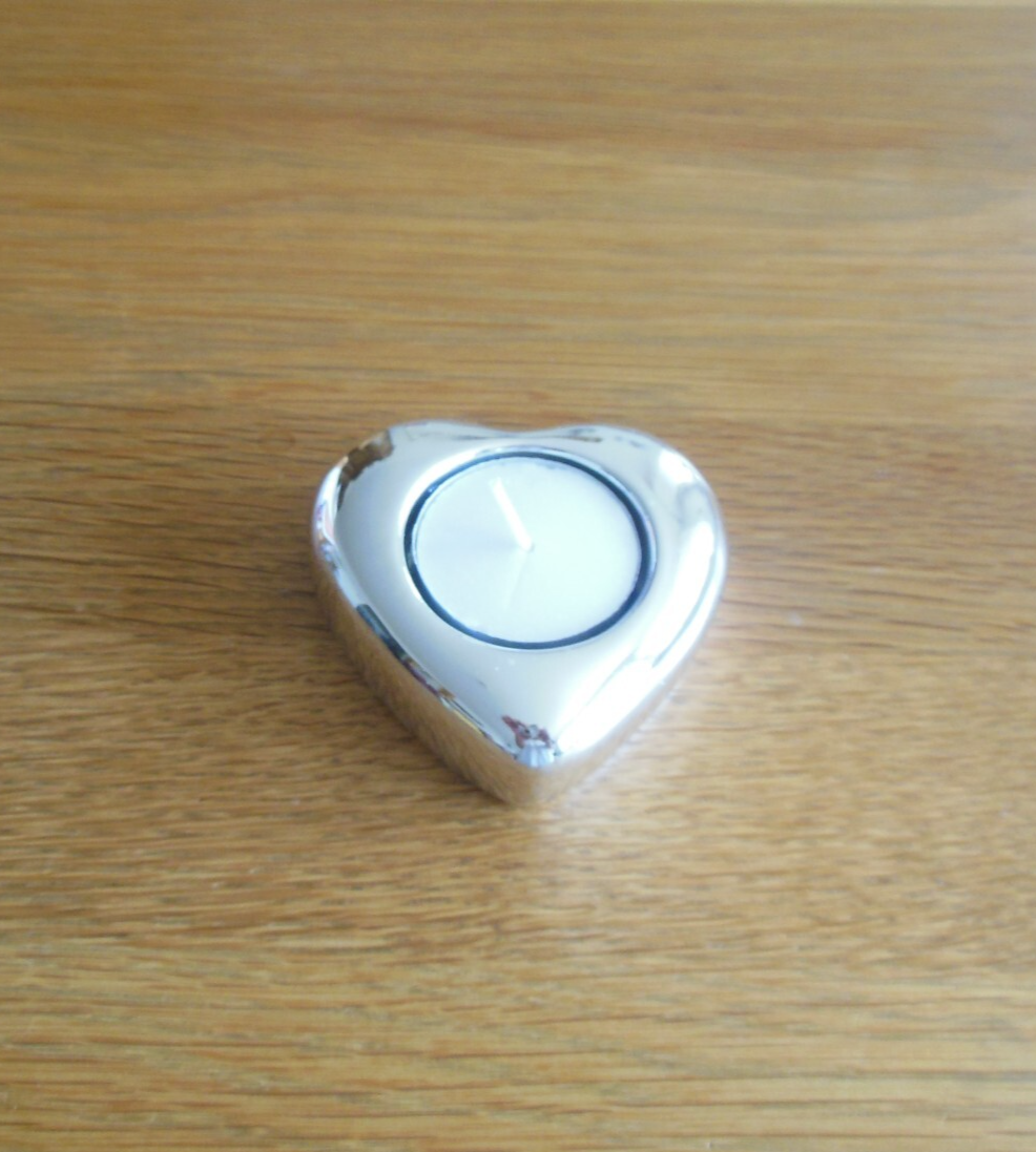 Bild 4 von 5